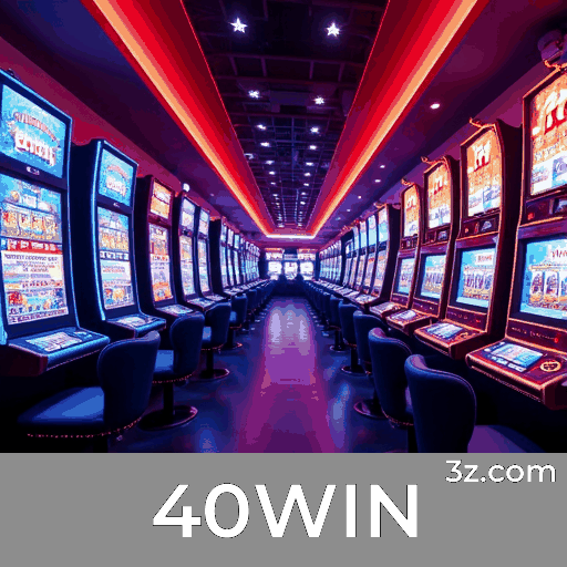 Estratégias de Jogos Crash Baseadas em Dados no 40WIN