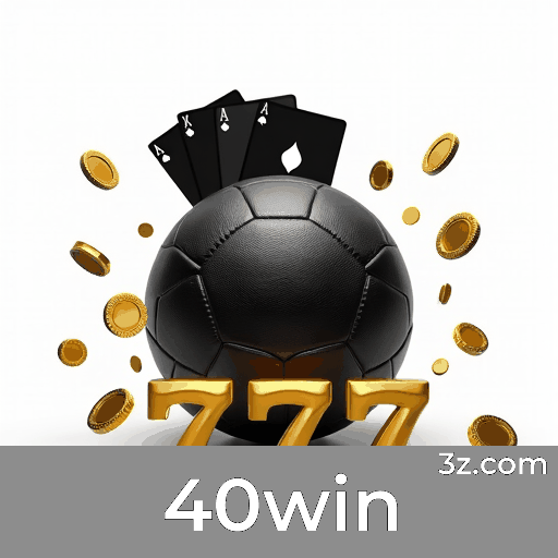 Aproveite as Valiosas Promoções do 40win!