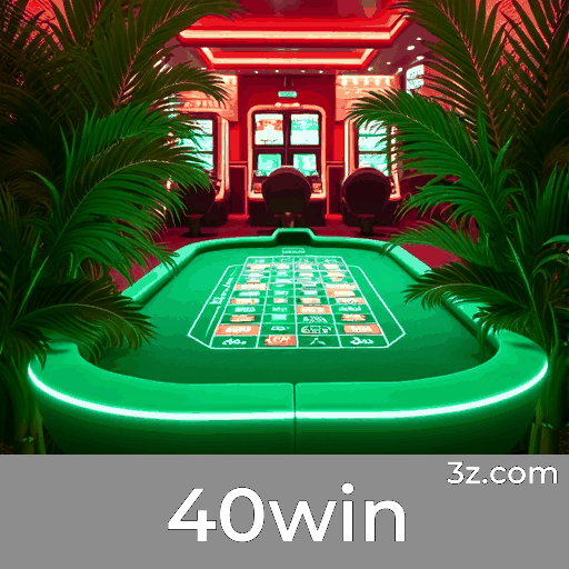 Estratégias de Apostas Esportivas: Maximize Seus Retornos com 40win